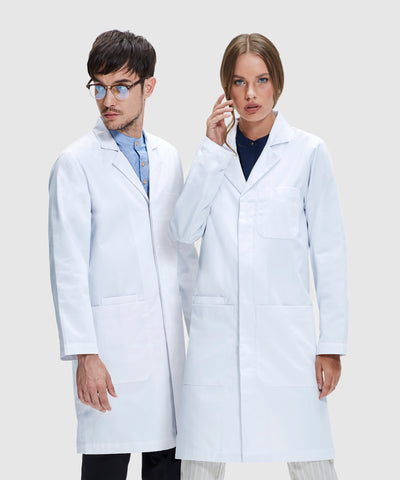 <img src="whitelabcoat.png" alt="Young professionals in white lab coats">