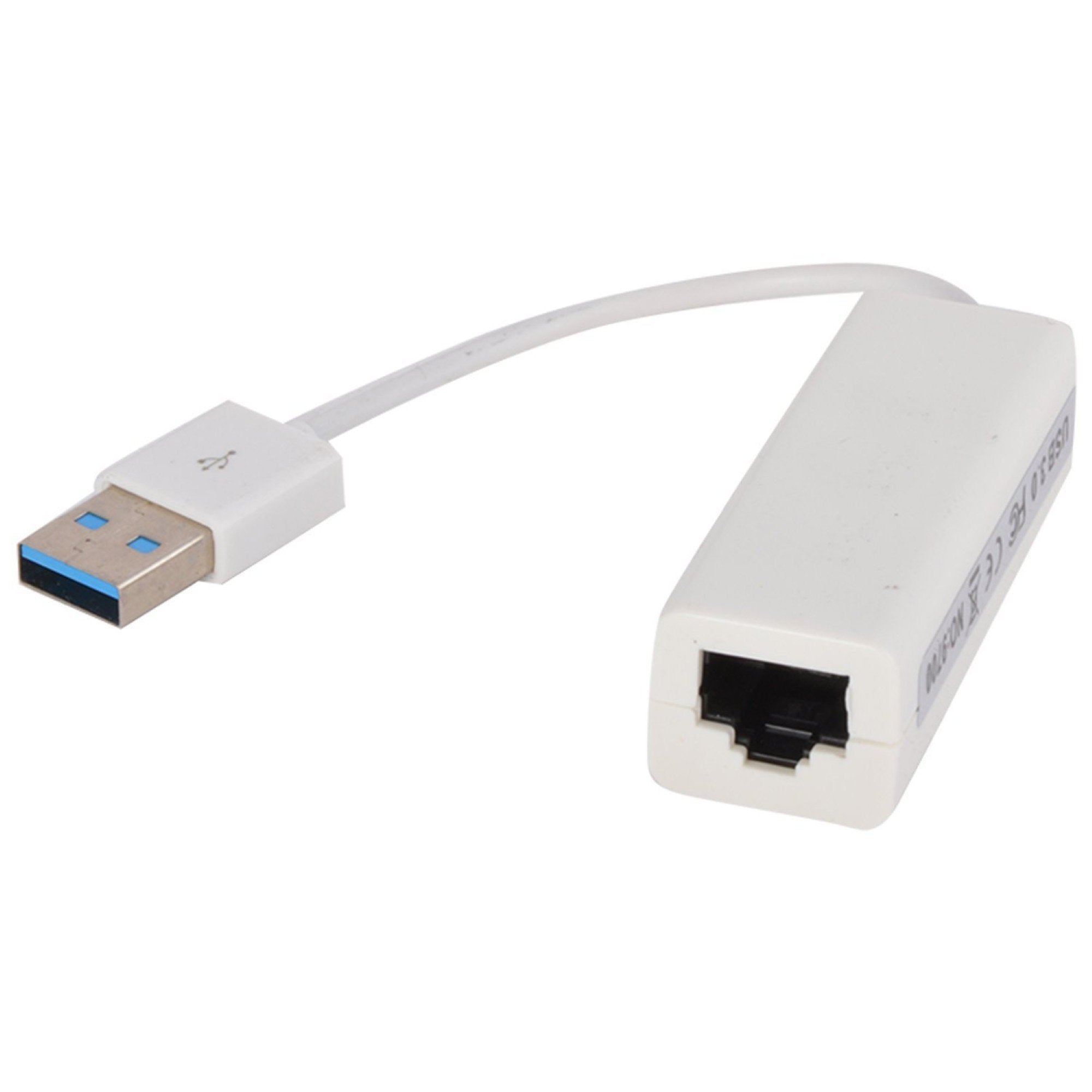 rd9700 usb ethernet adapter driver android