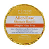Aller-ease Shower Bomb