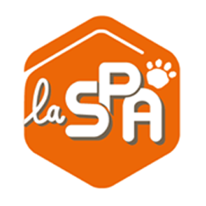 La SPA