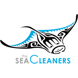 The Sea Cleaners