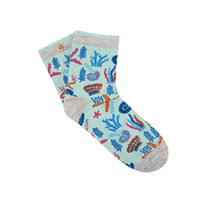 image Chaussettes enfant