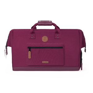 Pochette Traveler ORLY