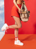 cabaia-cabaia-reinvente-les-accessoires-et-vetements-pour-les-femmes-hommes-et-enfants-bonnets-sacs-echarpes-chaussettes-serviettes-de-plage