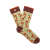 joel-amp-lydia-chaussettes-pour-hommes-inseparables-a-bouton