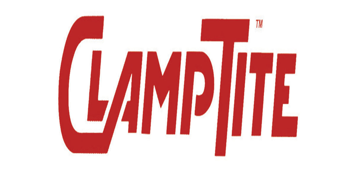 clamptitetools.com