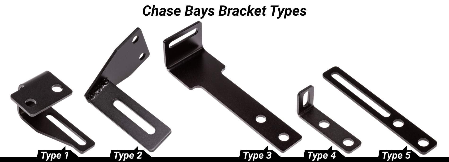 https://cdn.shopify.com/s/files/1/1923/0325/files/Chase_Bays_Coolant_Overflow_Brackets.png?v=1566921925
