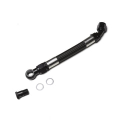 E36 M3 Power Steering Pump Hose