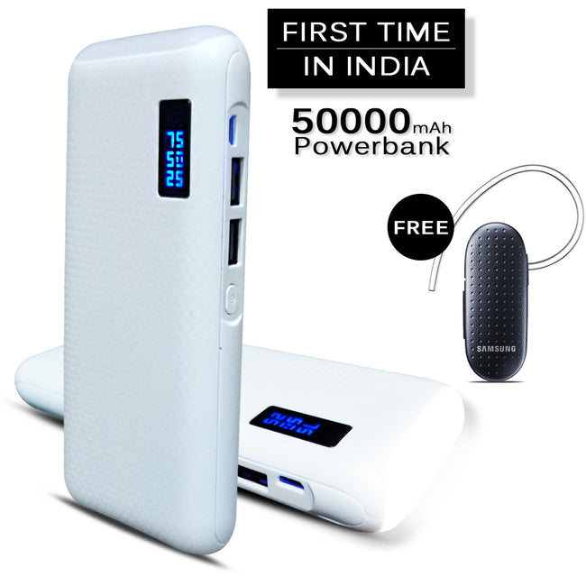 power bank buy online at low price