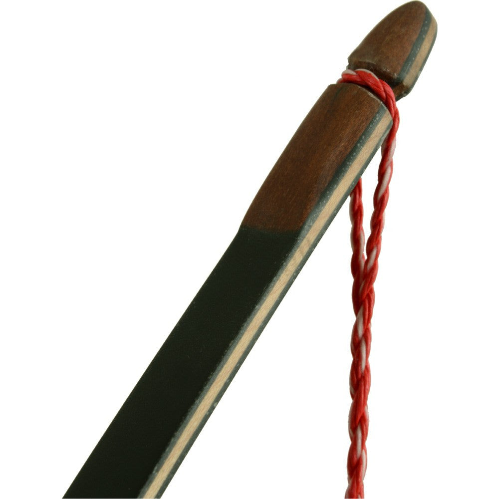 Little Sioux Longbow 20006 | Blackridge Archery