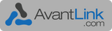 http://www.avantlink.com/