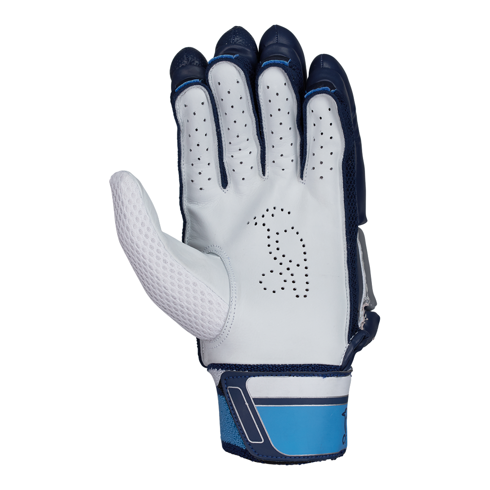 kookaburra t20 flare batting gloves