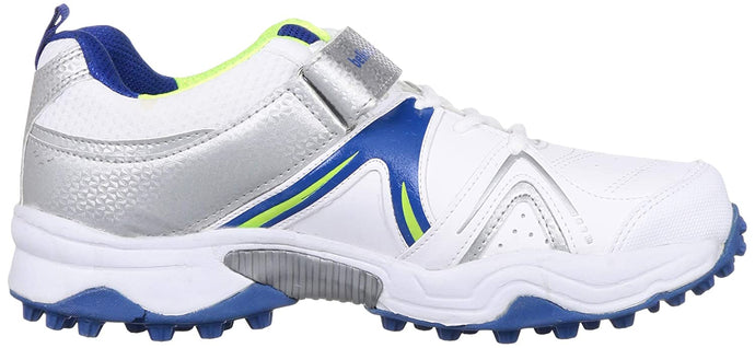 sg century cricket shoes