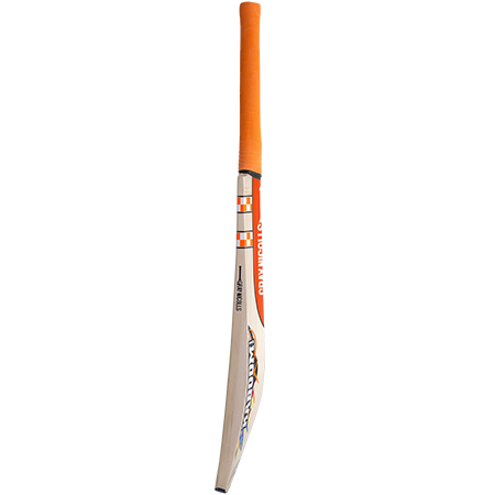 cricket bats gray nicolls kaboom