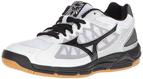 mizuno wave supersonic womens