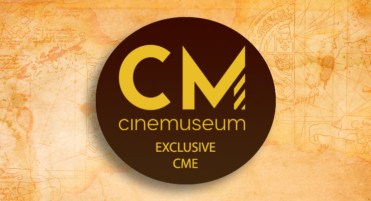 Cinemuseum