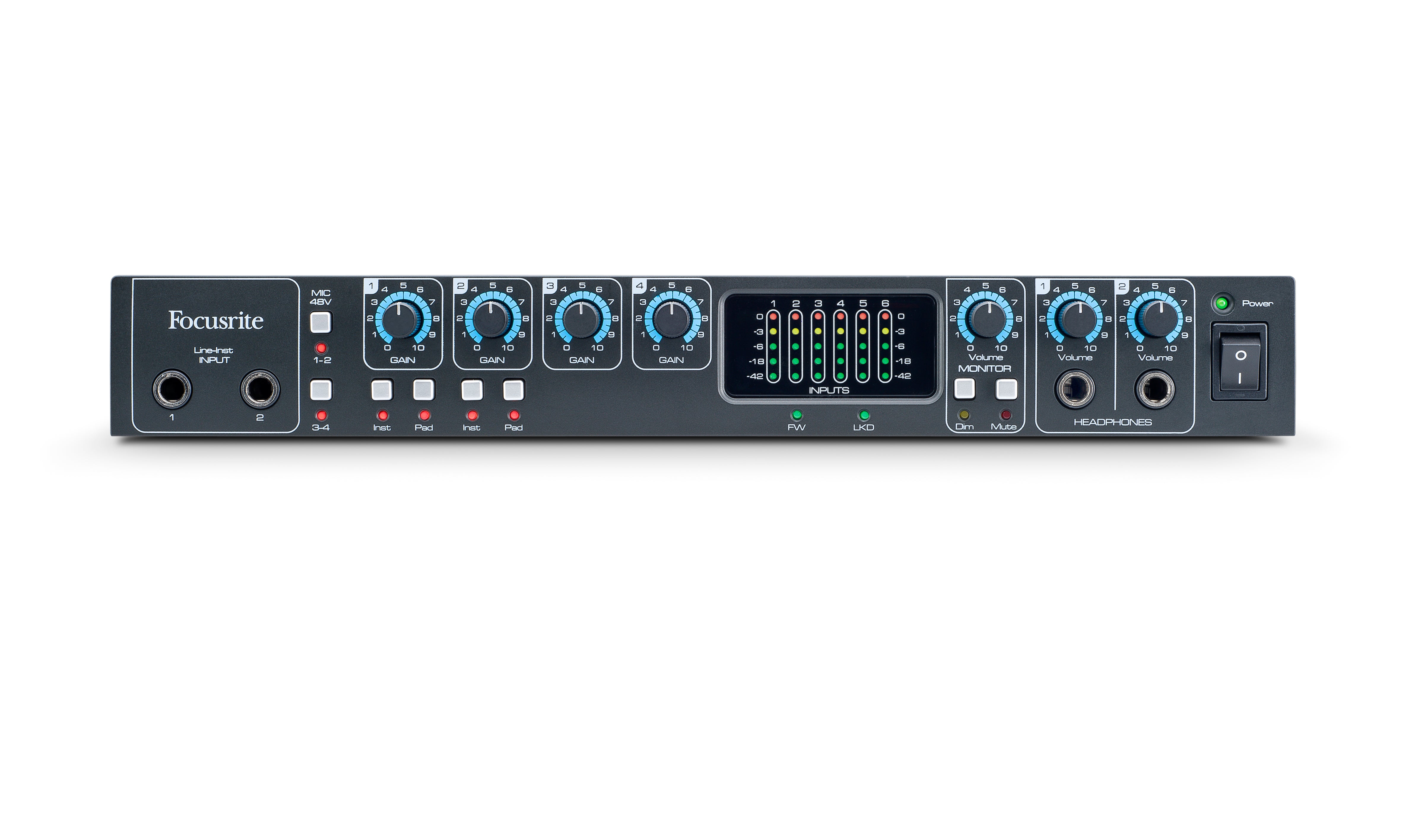 Focusrite saffire pro 40 driver for macbook pro