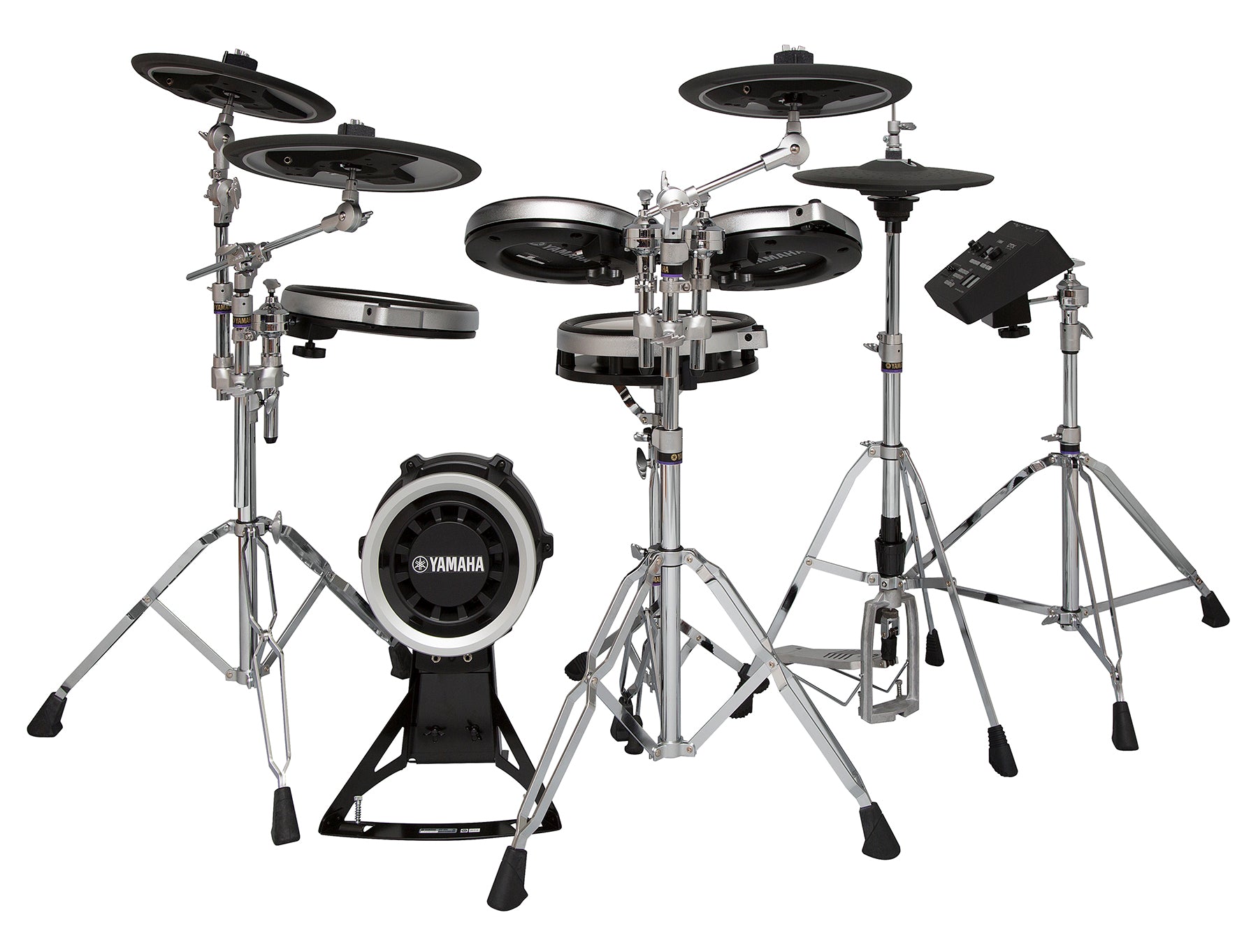 Is Electronic Drum Center Authorized Yamaha Dealer Is Electronic Drum Center Authorized Yamaha Dealer