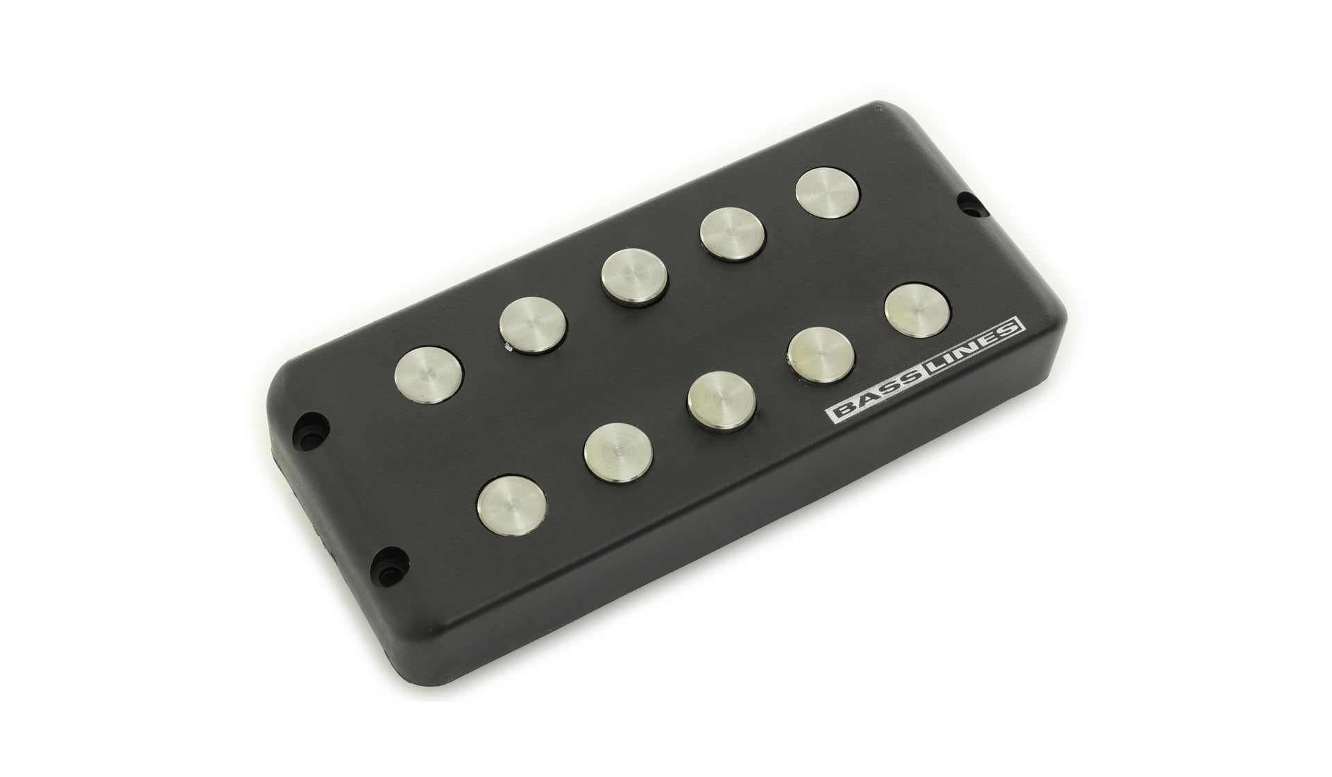 seymour duncan music man