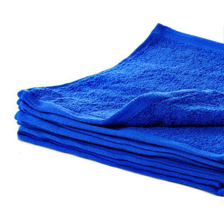 Pack of 12 Face Cloths / Flannels | Low Cost wholesale Prices £9.99 – A ...