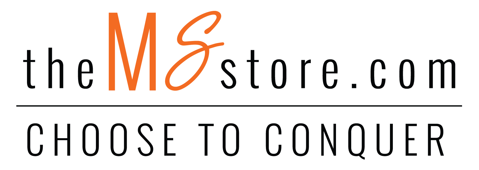 TheMSstore.com