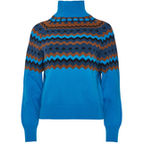 Norweger Pullover Alyki