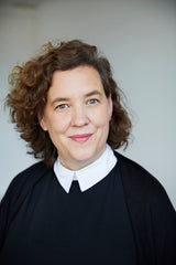 Julia Föhn