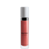 Lipgloss "Knutzen" von Und Gretel - the wearness