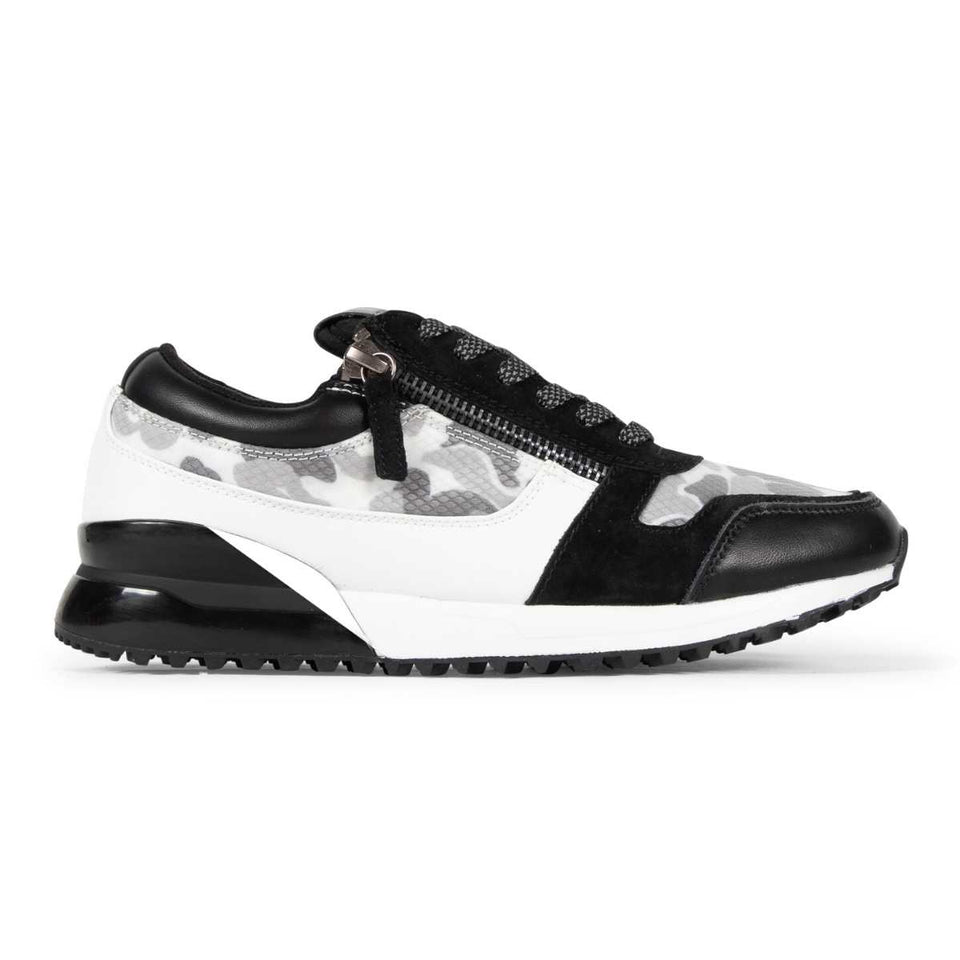 men's snkr project rodeo 2. casual shoes