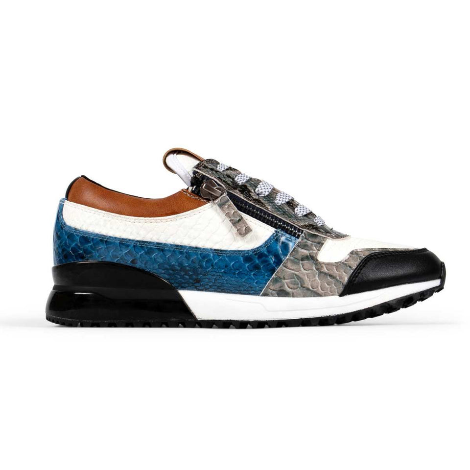 men's snkr project park avenue casual shoes