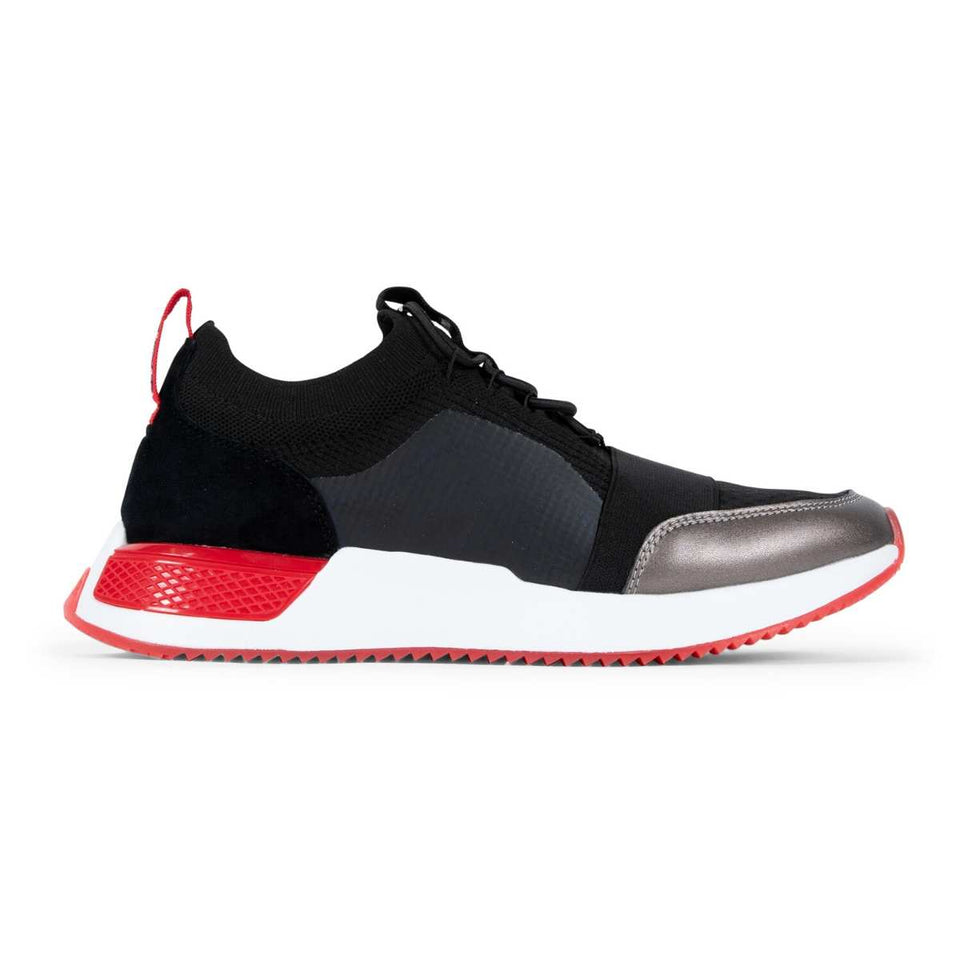 men's snkr project rodeo 2.0 casual shoes