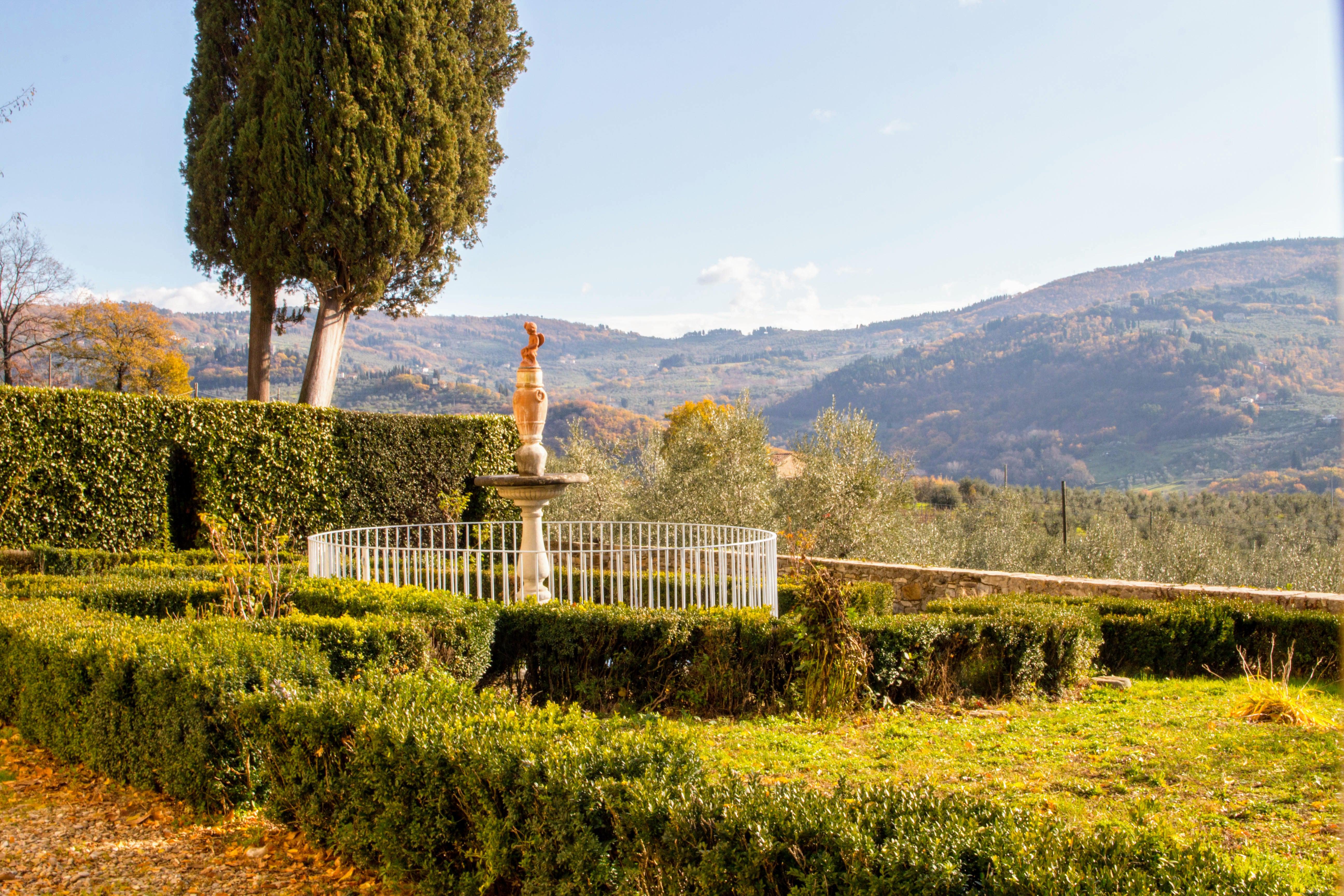 true tuscan farm