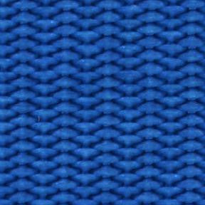 nylon webbing fabric