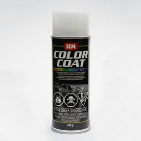 Sem Colour Coat Vinyl Dye