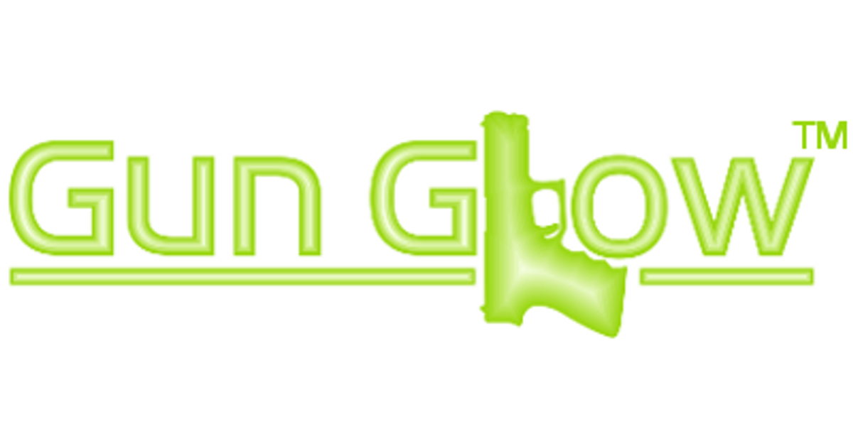 gun-glow.com