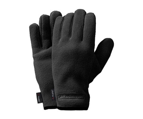 outdoor designs gloves