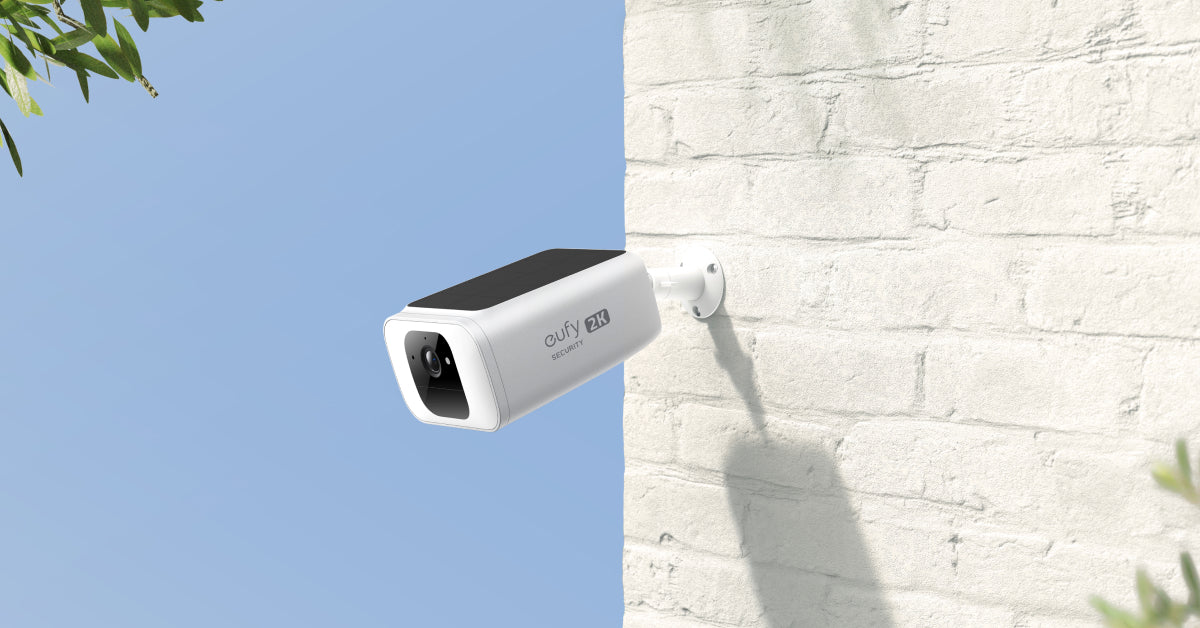 battery-powered-security-camera