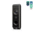 Video Doorbell S330