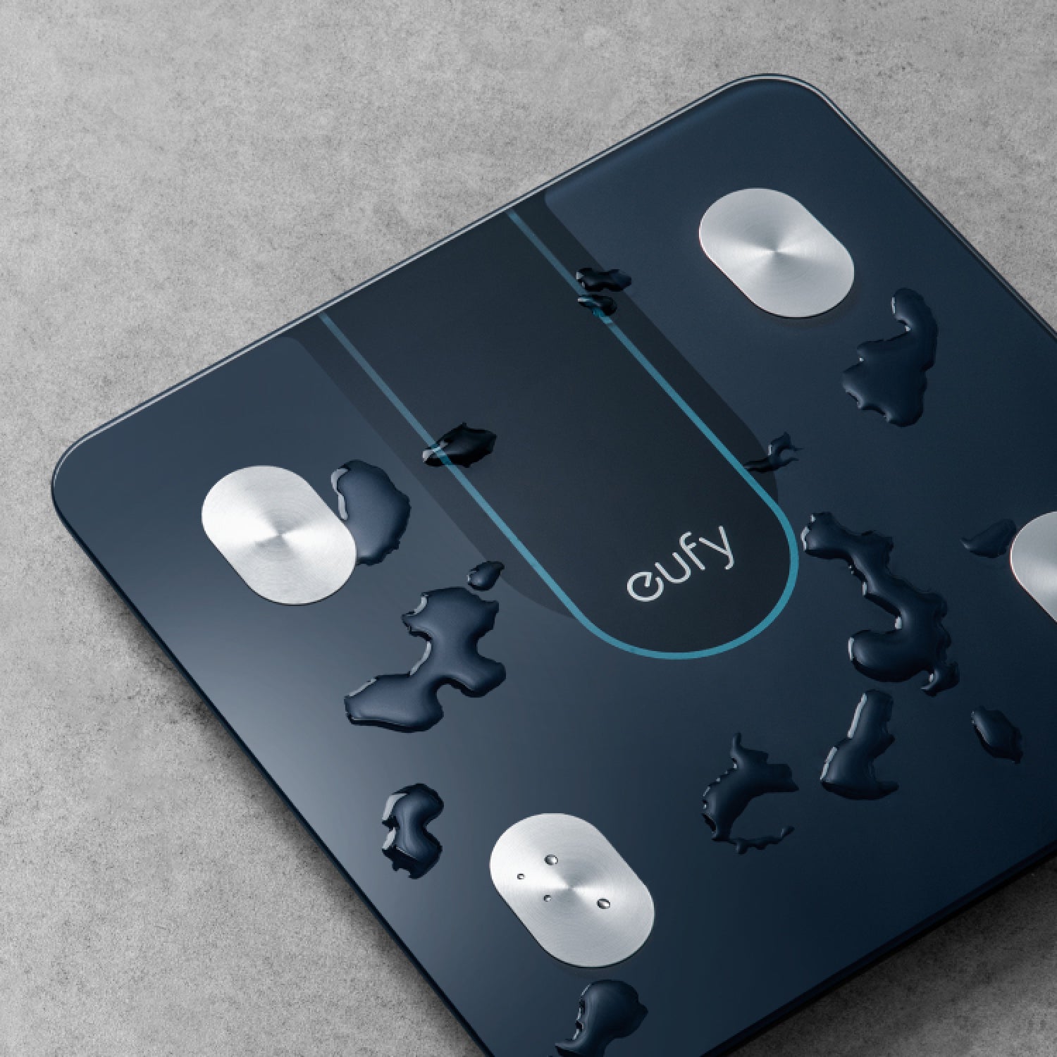 eufy's new HealthKit-enabled Smart Scale P2 Pro tracks 16 metrics at low of  $60 (Save $20)