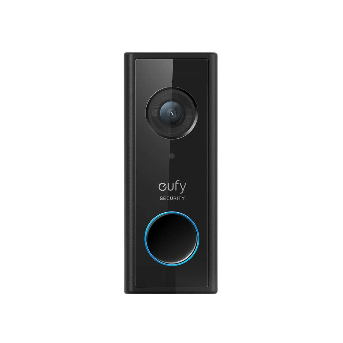 Sensor günstig Kaufen-S220 Video Doorbell Add-on Uni. S220 Video Doorbell Add-on Uni <![CDATA[KRISTALLKLARE ANZEIGE: Der integrierte Sony 2K Sensor in Kombination mit fortschrittlicher Verzerrungskorrektur stellen sicher, dass Aufzeichnungen von Besuchern extra scharf werden. 