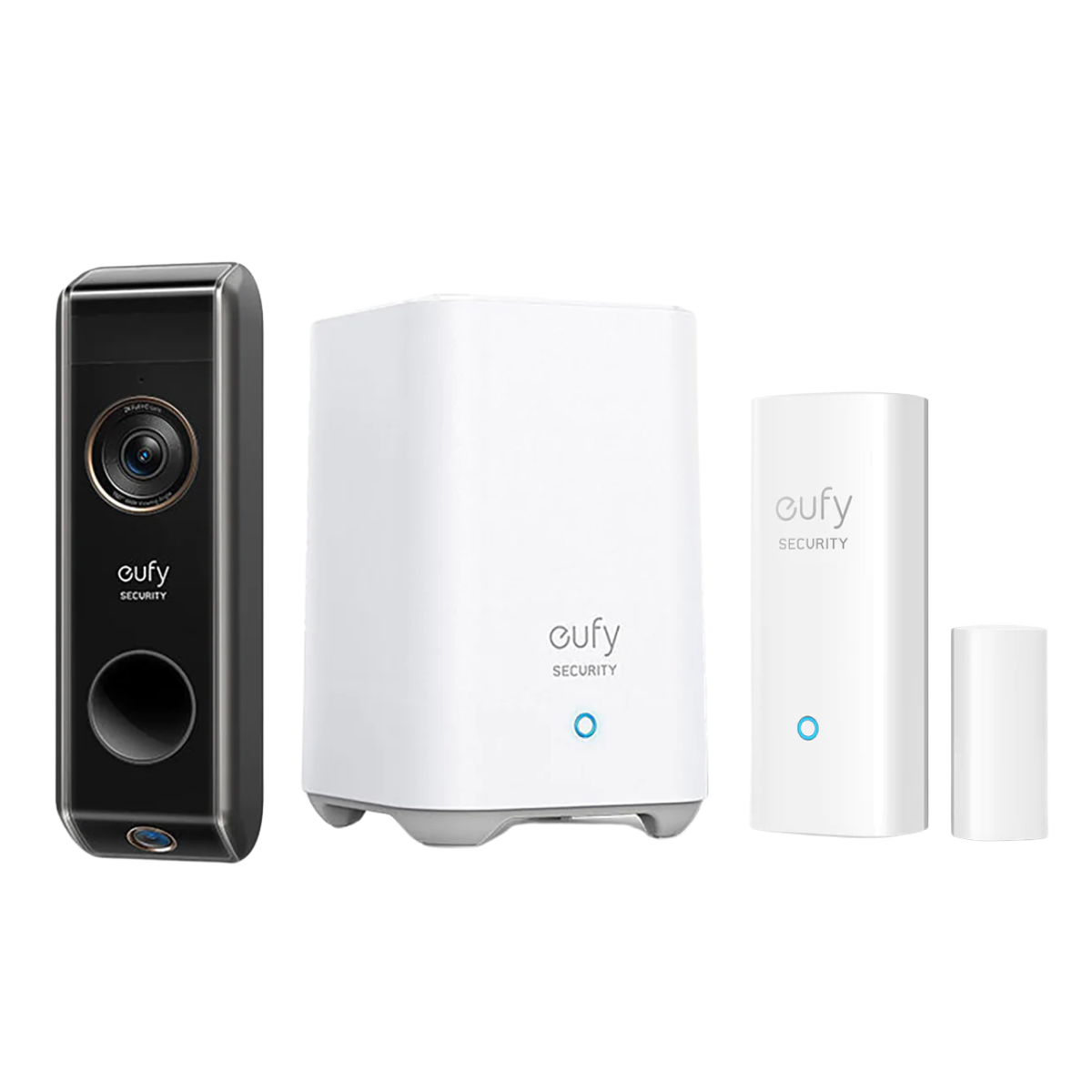 330 g günstig Kaufen-Video Doorbell S330 Video Door. Video Doorbell S330 Video Door <![CDATA[DUAL CAM TECHNOLOGIE   DUAL MOTION DETECTION TECHNOLOGIE   Delivery Guard™   2K MIT HDR    HomeBase 3 Kompatibilität ist bereits möglich.]]>. 