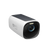 eufyCam E330 (Professional) Add-On Camera