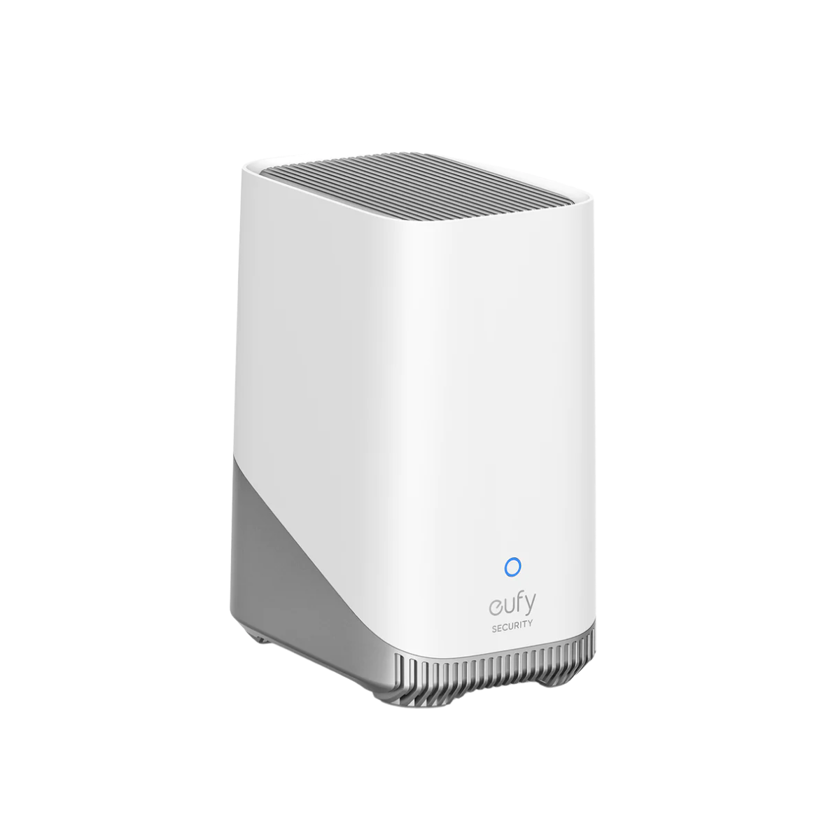 Home Smart günstig Kaufen-HomeBase S380 (HomeBase 3) Whi. HomeBase S380 (HomeBase 3) Whi <![CDATA[eufy Security Liste kompatibler Geräte               LOKAL & GEBÜHRENFREI     EINHEITLICHE ÜBERWACHUNG    SMARTE ERKENNUNG MIT BionicMind™     PRIVAT & VERSCHLÜSSELT  Di