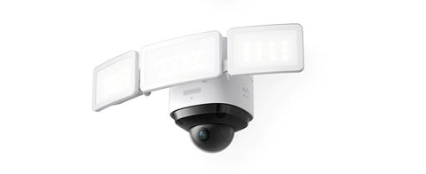 Flutlicht-Kamera S330