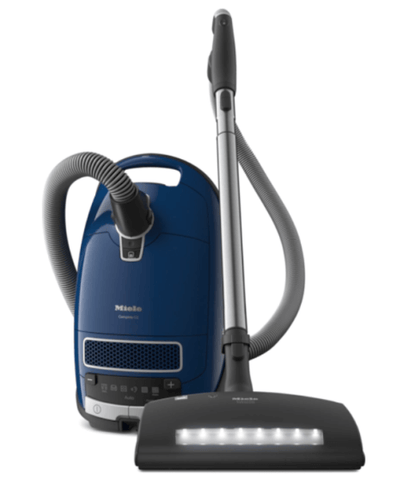 powerful-vacuum-cleaner-5