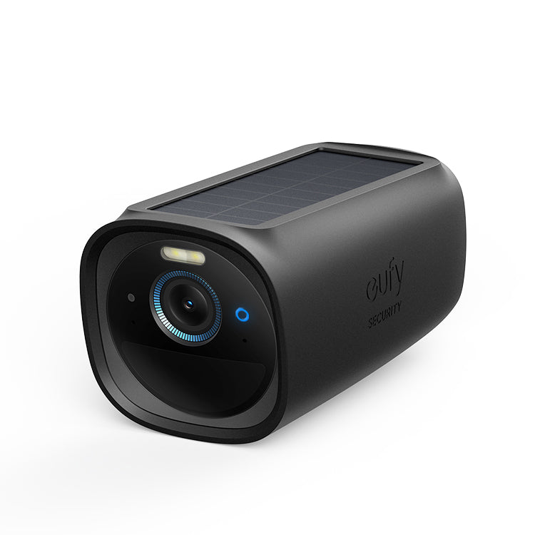 eufy Security eufyCam 3 Skin (2er-Pack)