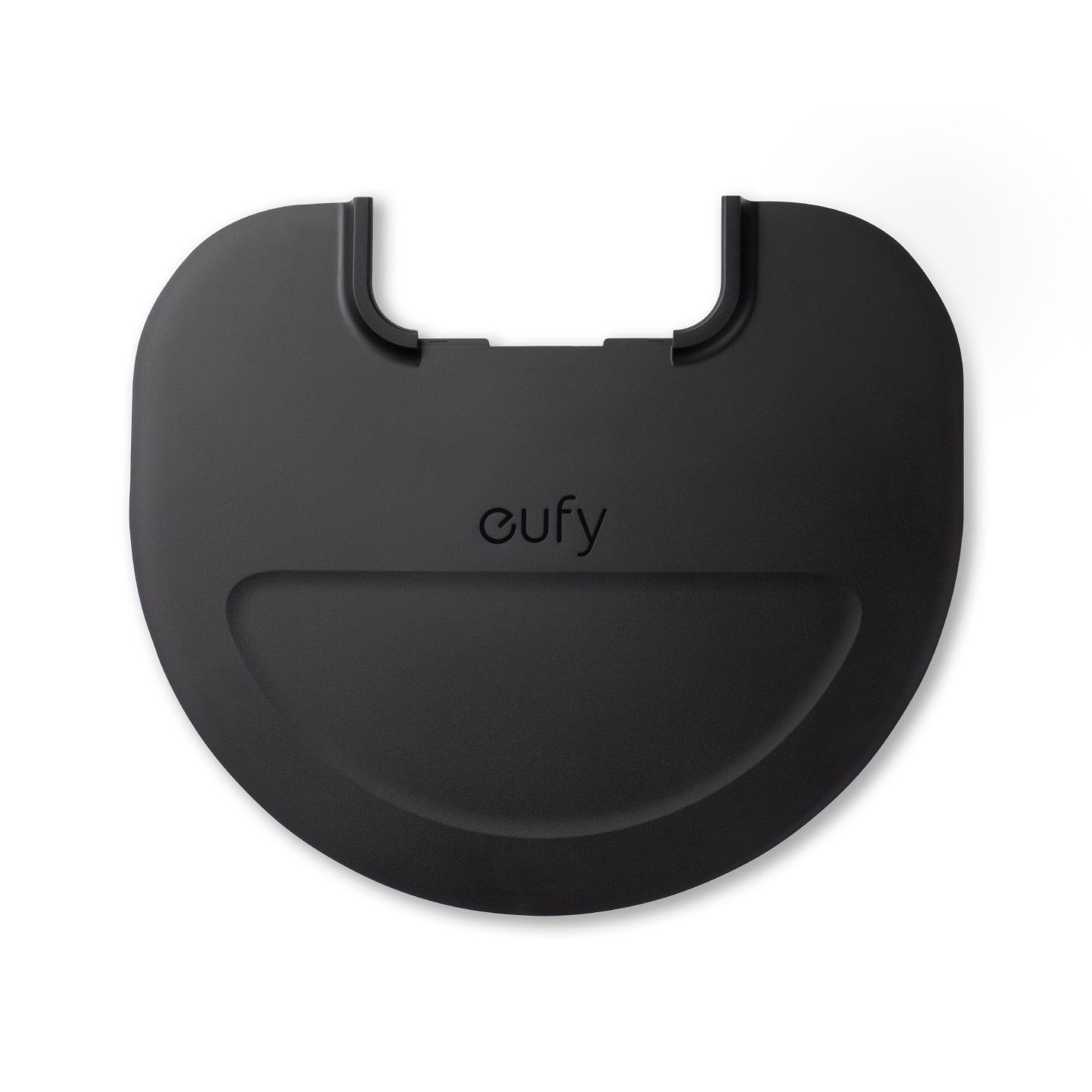 eufy RoboVac G30 Hybrid Wasserdichtes Pad