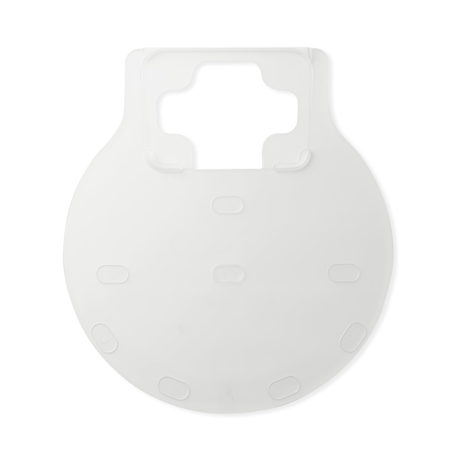 eufy günstig Kaufen-eufy RoboVac L70 Hybrid Wasser. eufy RoboVac L70 Hybrid Wasser <![CDATA[eufy RoboVac L70 Hybrid Wasserdichtes Pad Original eufy RoboVac Zubehör.Enthält 1 Wasserdichtes Pad. Kompatibel mit RoboVac L70 Hybrid.]]>. 