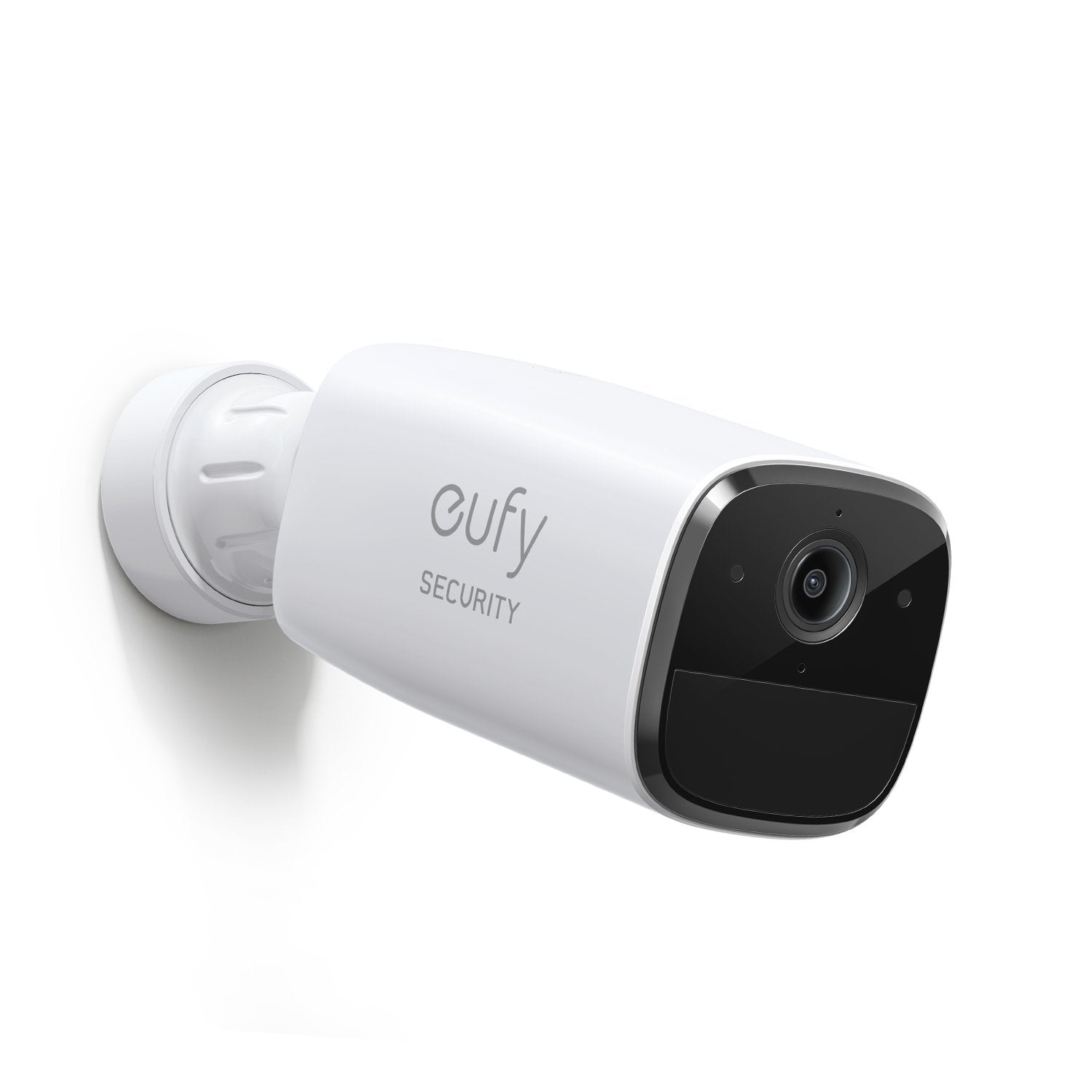 Best Selling Shopify Products on de.eufy.com-2