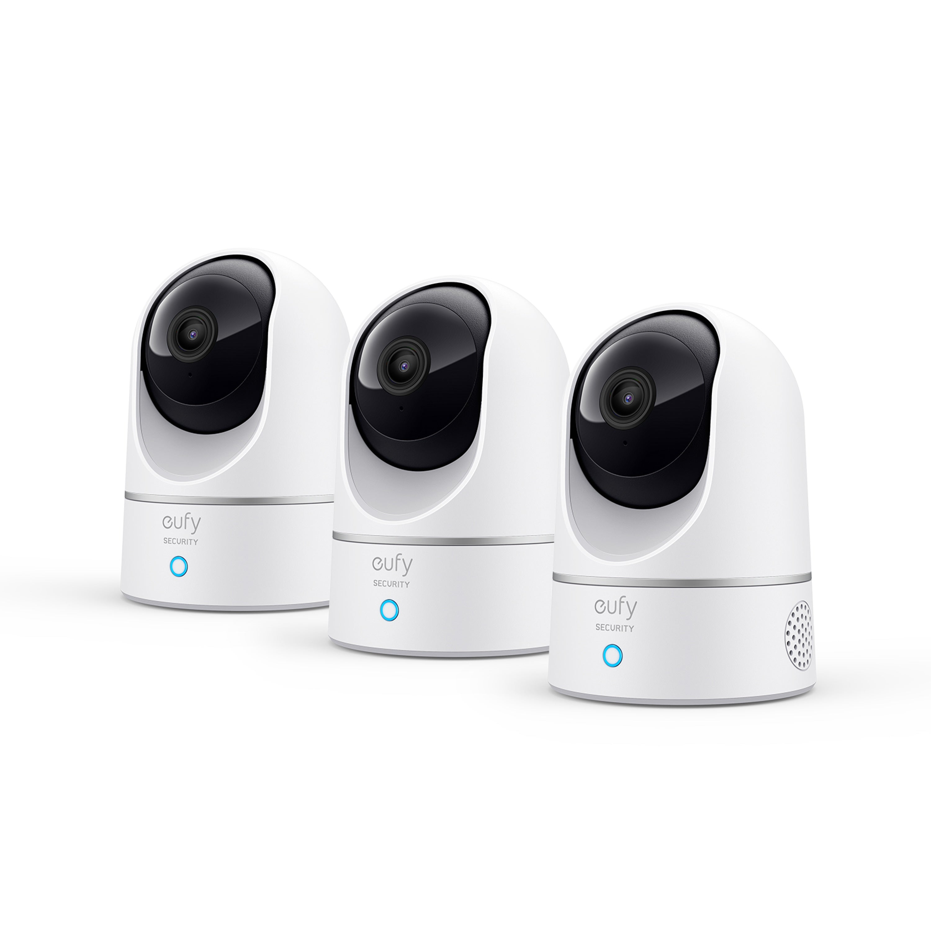 Indoor Cam E220 (Dreierpack)